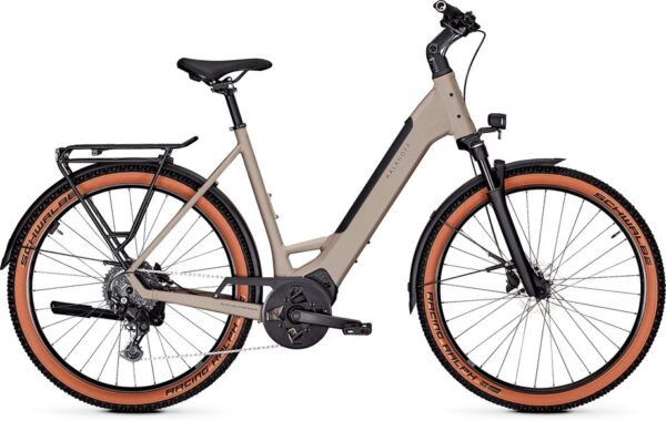 4000990455862 Kalkhoff Entice L Advance - 400 Wh - 27,5 Zoll - Tiefeinsteiger - 2026