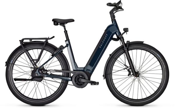 4000990456555 Kalkhoff Image 5 Excite + BLX - 625 Wh - 29 Zoll - Tiefeinsteiger