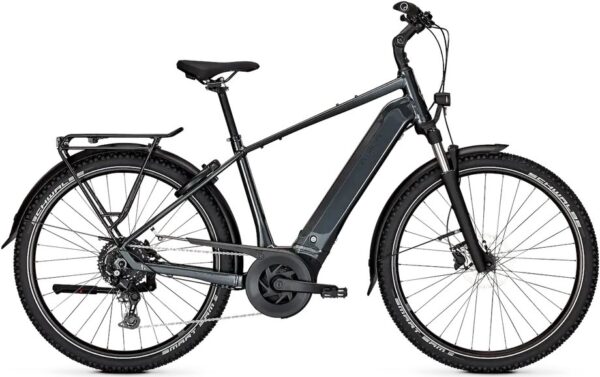 4000990457330 Kalkhoff Entice 3 Move - 625 Wh - 27,5 Zoll - Diamant