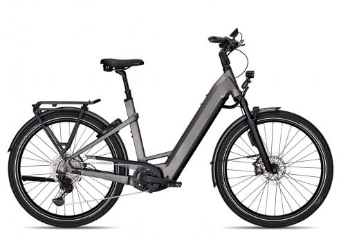 4000990457606 Kalkhoff ENDEAVOUR 7 ADVANCE+ ABS Wave