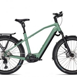 Kalkhoff ENTICE 7 ADVANCE+ ABS