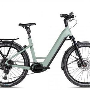 Kalkhoff ENTICE 7 ADVANCE+ ABS Wave