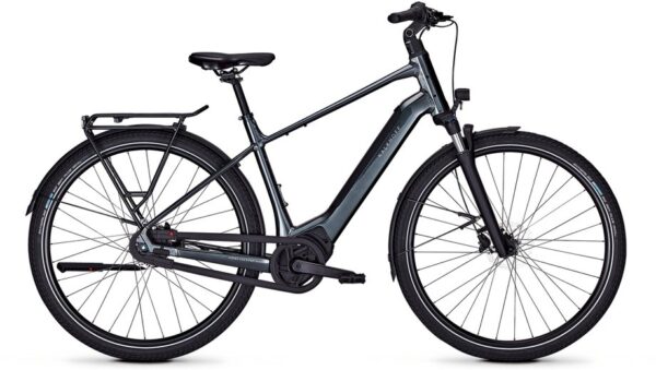 4000990462471 Kalkhoff Image L Season - 400 Wh - 29 Zoll - Diamant - 2026