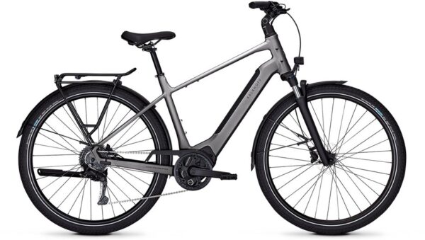 4000990462648 Kalkhoff Endeavour Season - 400 Wh - 29 Zoll - Diamant - 2026