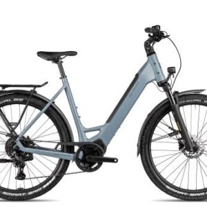 Kalkhoff ENTICE L SEASON Wave 2026