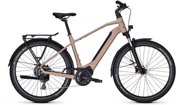 4000990462969 Kalkhoff Entice L Season - 400 Wh - 27,5 Zoll - Diamant - 2026