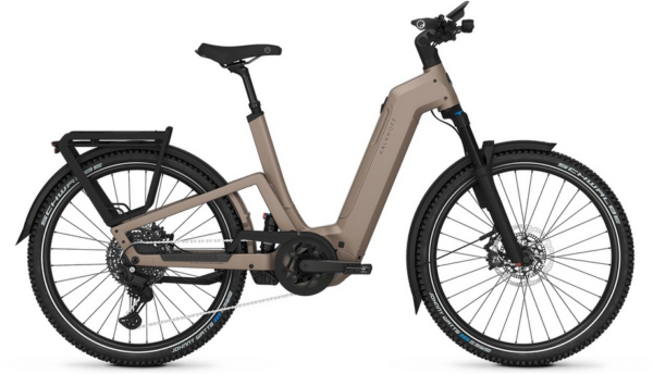 4000990465243 Kalkhoff Entice 7 Excite + ABS - 800 Wh - 27,5 Zoll - Tiefeinsteiger - 2026