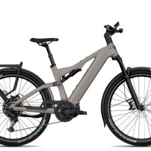 Kalkhoff ENTICE 7+ ADVANCE 2026