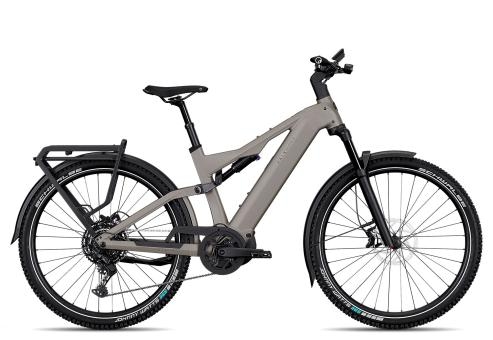 Kalkhoff ENTICE 7+ ADVANCE 2026