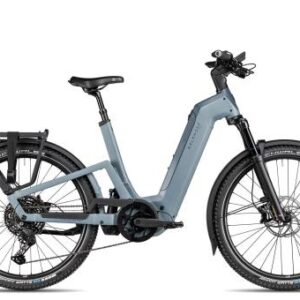Kalkhoff ENTICE 7+ ADVANCE Wave 2026
