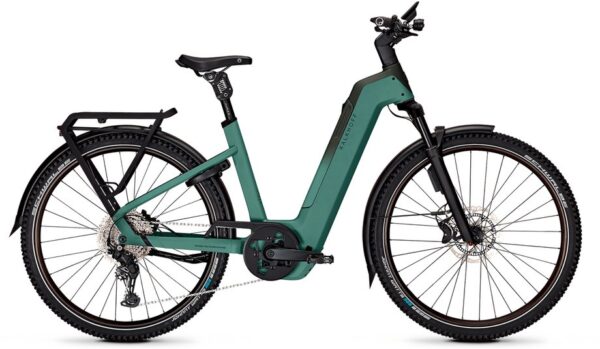4000990465625 Kalkhoff Entice 5 Excite + ABS - 800 Wh - 29 Zoll - Tiefeinsteiger - 2026