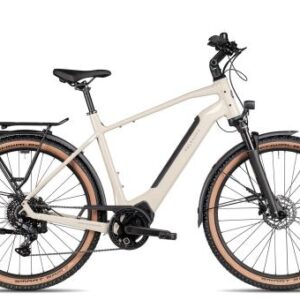 Kalkhoff ENTICE L SEASON LB 2025