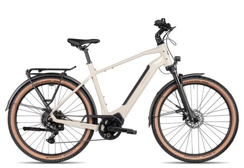 4000990481366 Kalkhoff ENTICE L SEASON LB 2025