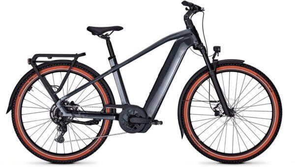 4000990481939 Kalkhoff Entice 5 Season 2 - 800 Wh - 29 Zoll - Diamant - 2026