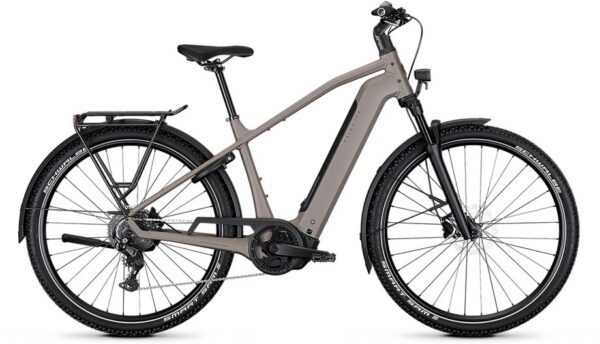 4000990482363 Kalkhoff Entice 3 Advance - 600 Wh - 29 Zoll - Diamant - 2026