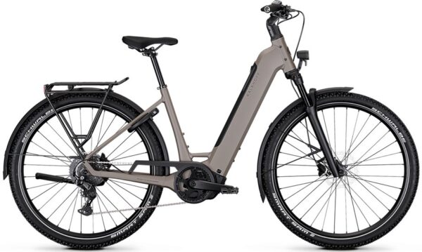 4000990482394 Kalkhoff Entice 3 Advance - 600 Wh - 27,5 Zoll - Tiefeinsteiger - 2026