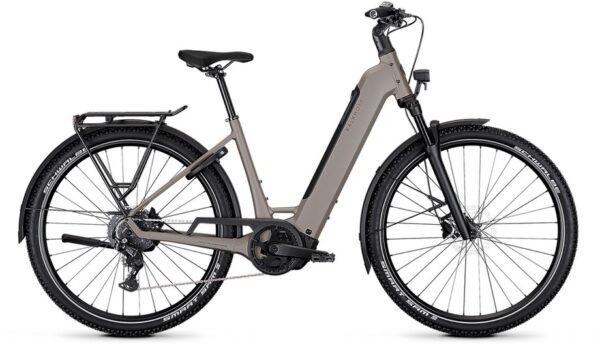 4000990482400 Kalkhoff Entice 3 Advance - 600 Wh - 29 Zoll - Tiefeinsteiger - 2026