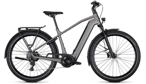 4000990482660 Kalkhoff Endeavour 3 Move - 600 Wh - 29 Zoll - Diamant - 2026