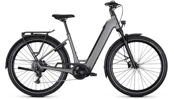 4000990482691 Kalkhoff Endeavour 3 Move - 600 Wh - 29 Zoll - Tiefeinsteiger - 2026