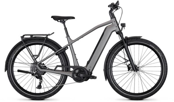 4000990482813 Kalkhoff Endeavour 3 Excite - 600 Wh - 29 Zoll - Diamant - 2026