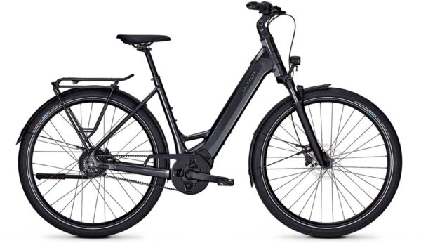 4000990483247 Kalkhoff Image L Excite - 400 Wh - 29 Zoll - Tiefeinsteiger - 2026