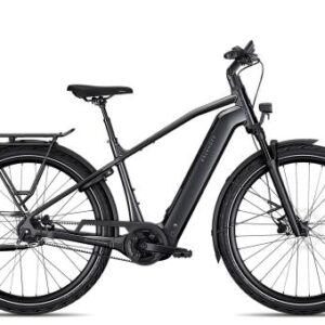 Kalkhoff IMAGE 3 EXCITE 2026