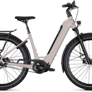 Kalkhoff Image 3 Excite - 600 Wh - 27,5 Zoll - Tiefeinsteiger - 2026