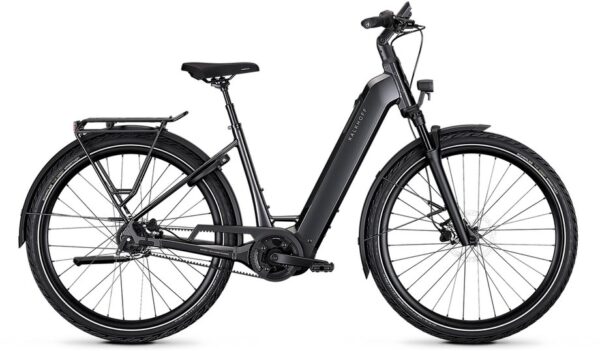4000990484343 Kalkhoff Image 3 Excite - 600 Wh - 29 Zoll - Tiefeinsteiger - 2026