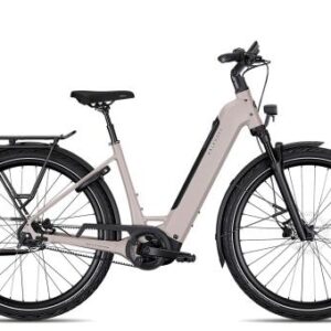 Kalkhoff IMAGE 3 EXCITE Wave 2026