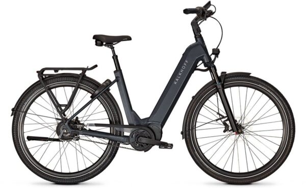 4000990484831 Kalkhoff Image 5 Excite + - 625 Wh - 29 Zoll - Tiefeinsteiger