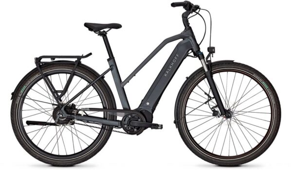 4000990484916 Kalkhoff Image 5 Season - 625 Wh - 29 Zoll - Trapez - 2026