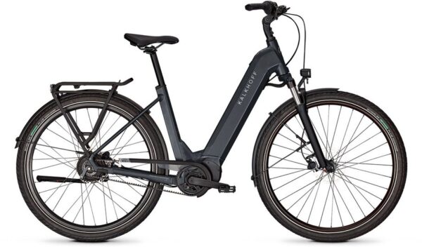 4000990485043 Kalkhoff Image 5 Season - 625 Wh - 29 Zoll - Tiefeinsteiger - 2026