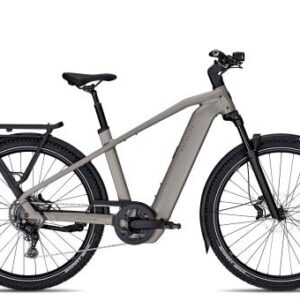 Kalkhoff ENTICE 5+ MOVE 2026
