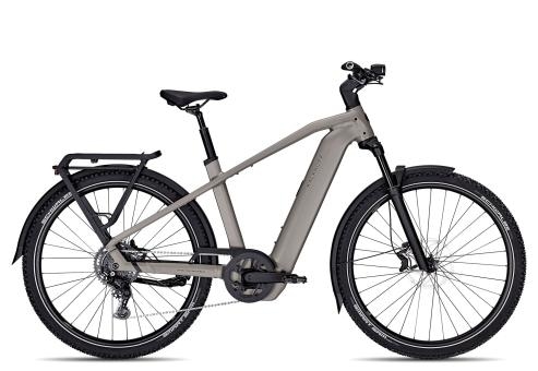 4000990485982 Kalkhoff ENTICE 5+ MOVE 2026