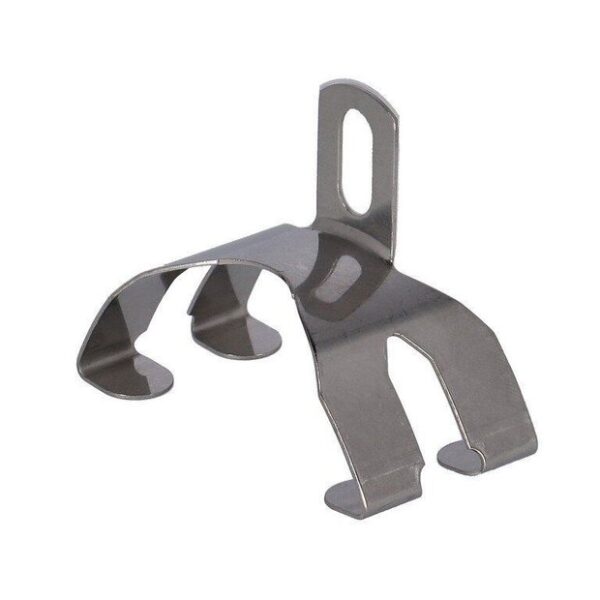 4002556001506 SKS Schiebebrücke P50/P55 V2A - 50-55 mm