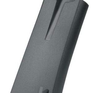 SKS Spoiler für Bluemels Style 46
