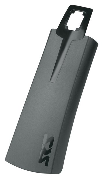 4002556026776 SKS Spoiler für Bluemels Style 46