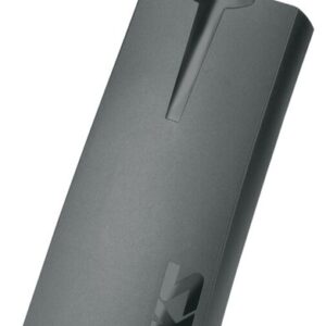 SKS Spoiler für Bluemels Style 65