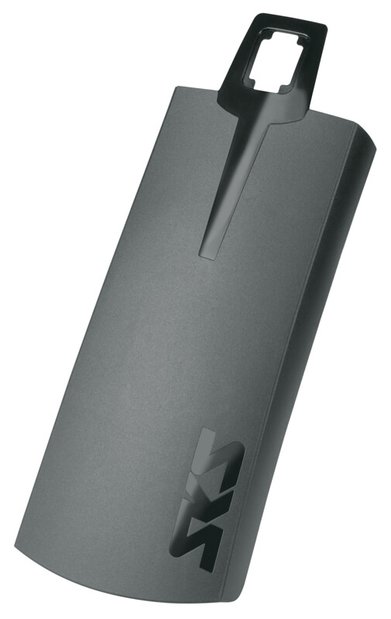 4002556026790 SKS Spoiler für Bluemels Style 65