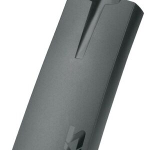 SKS Spoiler für Edge AL 56
