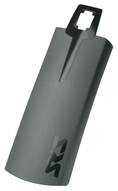 SKS Spoiler für Edge AL 56