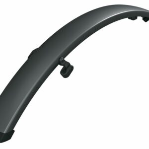 SKS Infinity Universal Mudguard 56 Schutzblech hinten