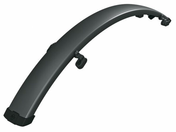 SKS Infinity Universal Mudguard 56 Schutzblech hinten