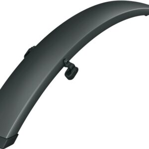SKS Infinity Universal Mudguard 75 Schutzblech hinten