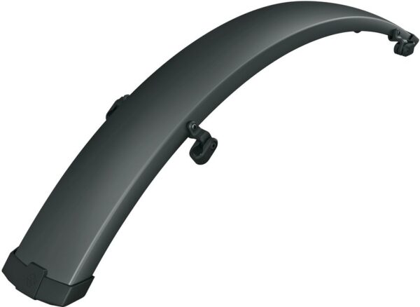 4002556062071 SKS Infinity Universal Mudguard 75 Schutzblech hinten