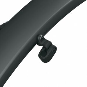 SKS Schutzblechhalterung für Infinity Universal Gepäckträger
