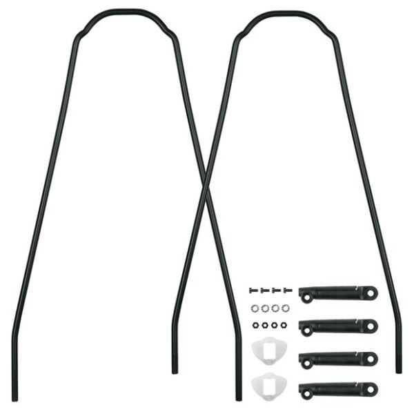 4002556062453 SKS Bluemels Basic 20 Zoll - Ersatzstreben Set