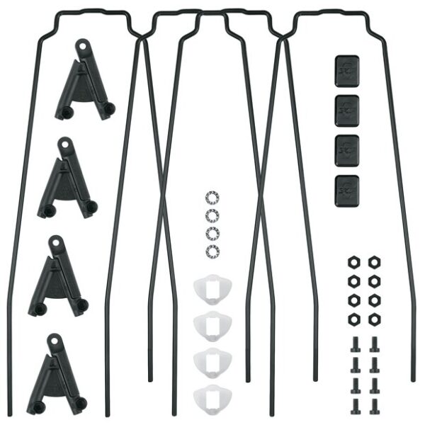 4002556062798 SKS Bluemels Style 56 - Ersatzstreben Set