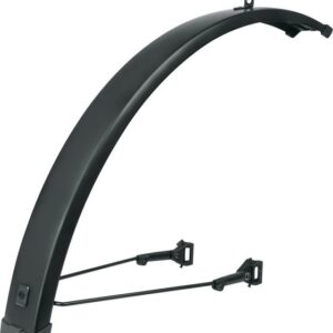 SKS Infinity Universal Mudguard 56 Front