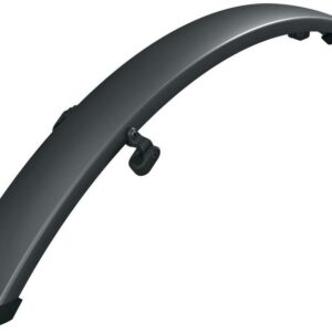SKS Infinity Universal Mudguard 75 Front